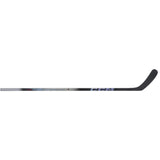 CCM Jetspeed FT8 Composite Hockey Stick, Intermediate