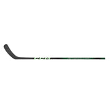 CCM Jetspeed Prime Women Composite Hockey Stick, Intermediate, 55 Flex