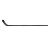 CCM Ribcor Trigger Unleashed XT Composite Hockey Stick, Intermediate