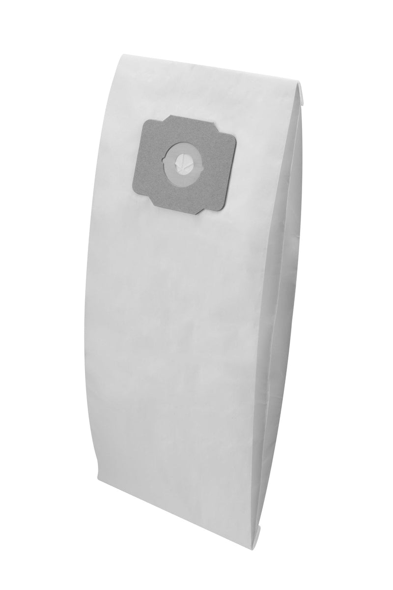 Central Style 210 Replacement Vacuum Cleaner Bags, 2-pk U7