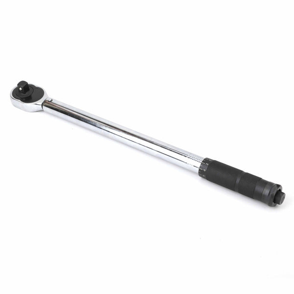 Certified 3/8" Drive Torque Wrench N1