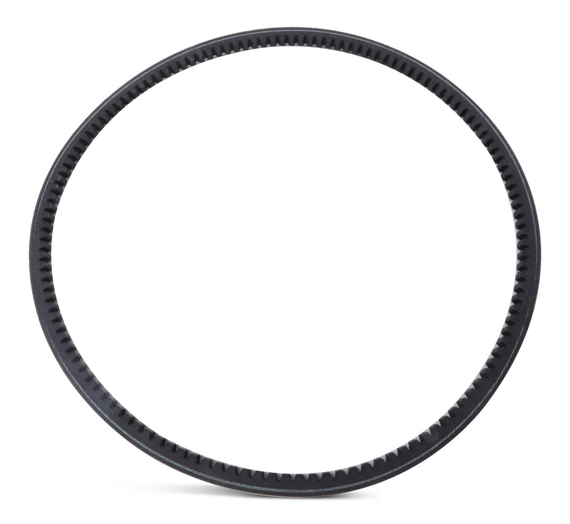 Certified Lawn Mower Replacement Belt, 2/5-in x 32.5-in for CT#: 060-0753 N9