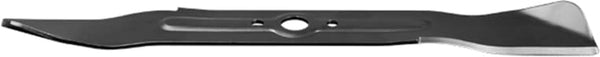 Certified Lawn Mower Replacement Blade, 16-in, for CT#: 060-0740 Q5