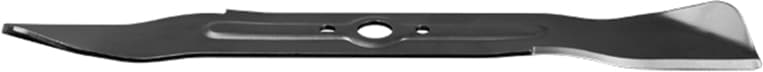 Certified Lawn Mower Replacement Blade, 16-in, for CT#: 060-0740 Q5