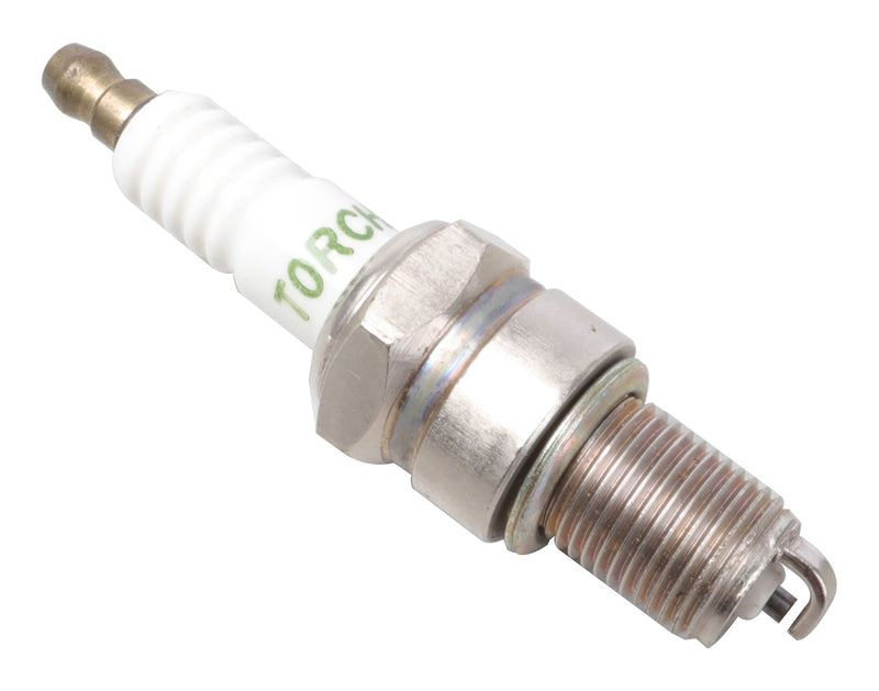 Certified OHV Lawn Mower Engine Replacement Spark Plug B6