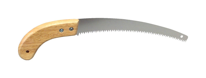 Certified Pruning Saw T8