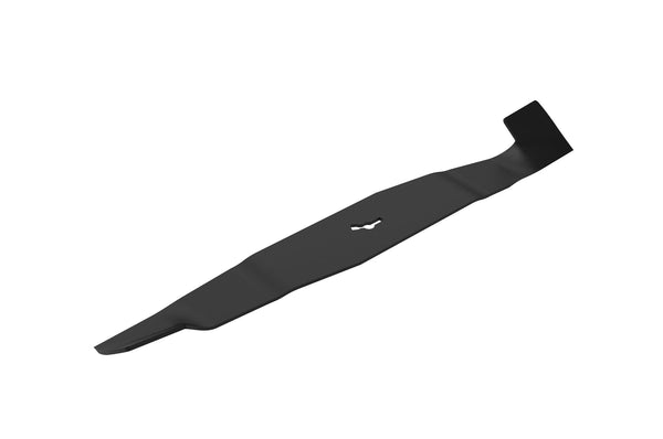 Certified Replacement Lawn Mower Blade for Certified Electric Lawn Mower, CT# 060-1919 H4