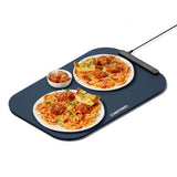 Chefman Roll N Go Portable Warming Mat