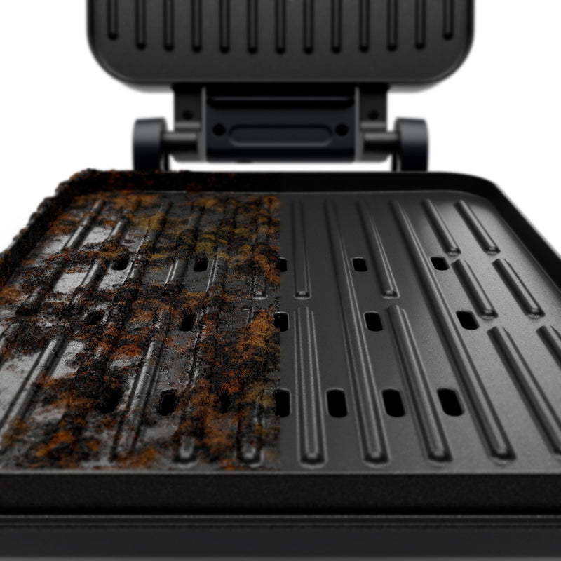 Chefman Submersible Press and Panini Grill U5