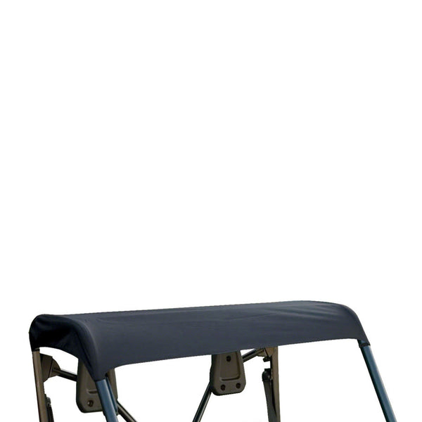 Classic Accessories UTV Roll Cage Top, Polaris, Black N1