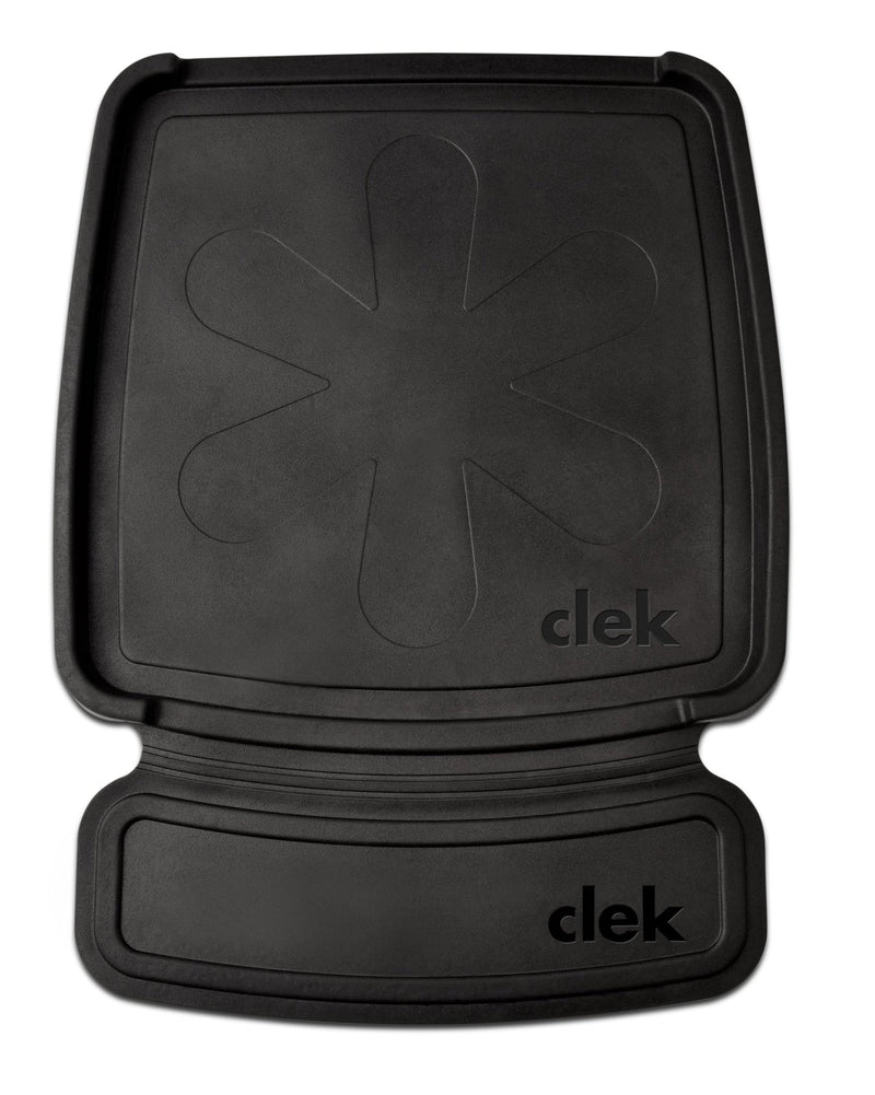Clek Mat Thingy Seat Protector Y0
