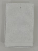 Clorox Ribbed Terry Bar Mop Kitchen Set, 16-in x19-in, 3-pk