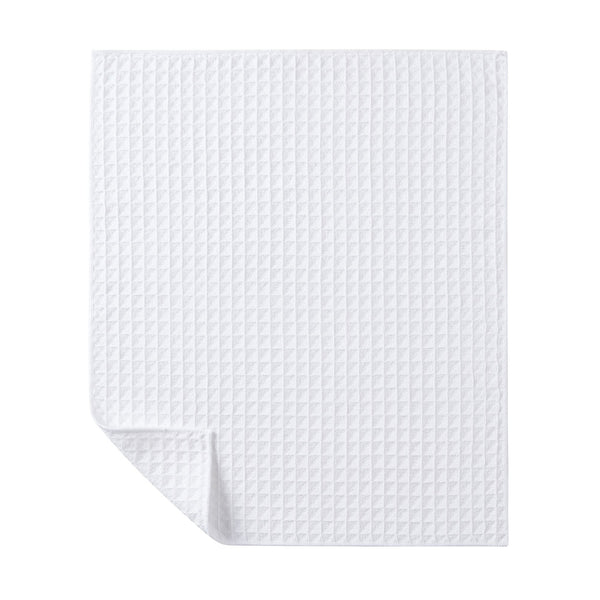 Clorox Waffle Microfiber Kitchen Dishcloths, 16-in x 19-in, 6-pk L7