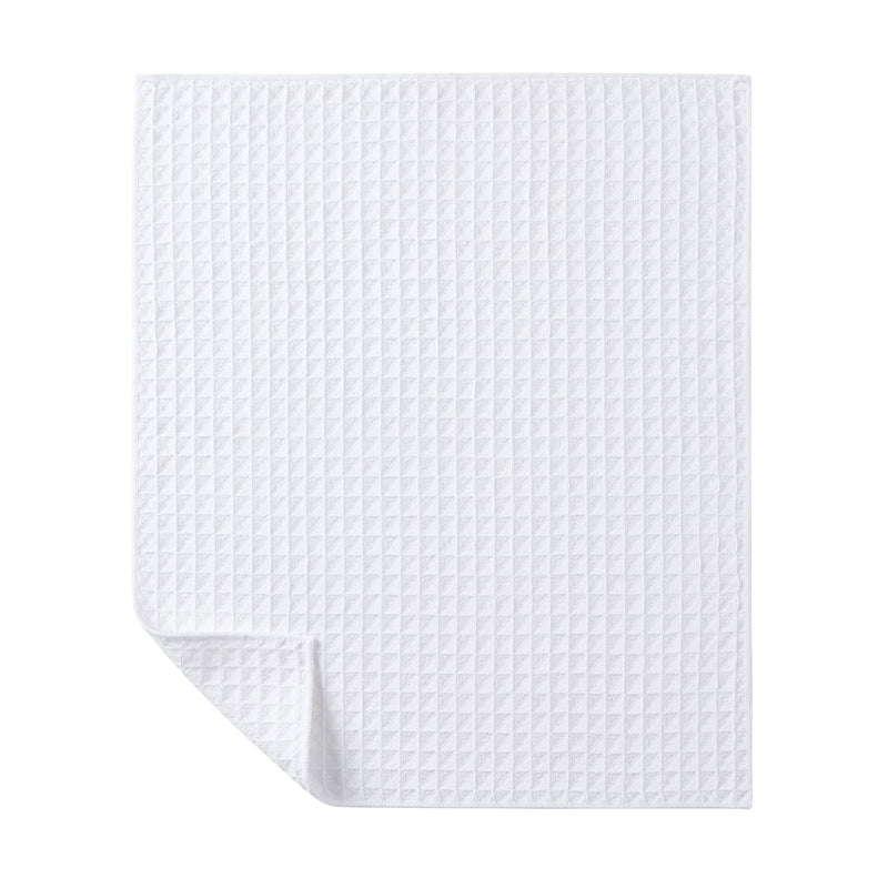 Clorox Waffle Microfiber Kitchen Dishcloths, 16-in x 19-in, 6-pk L7