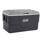 Coleman - Daintree 44L / 46QT Cooler