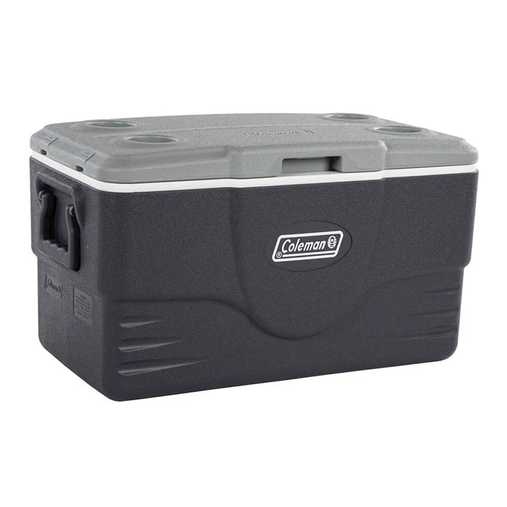 Coleman - Daintree 44L / 46QT Cooler C6
