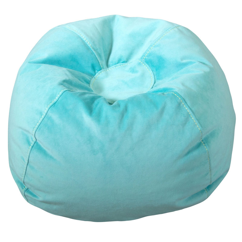 Comfy Kids Bean Bag Z3
