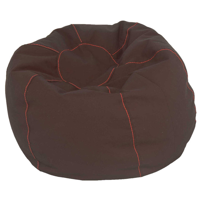 Comfy Kids Teen Bean Bag I3
