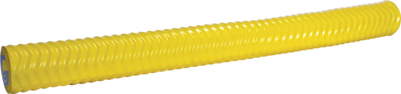 Connelly Deluxe Floating Pool Noodle, Multi-Coloured, 46-in, Assorted, for Beach/Pool Fun Activities M4