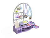 Cool Maker Charm Studio