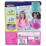 Cool Maker Charm Studio