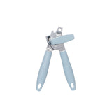 Cuisinart Oceanware Non-Slip Stainless Steel Can Opener
