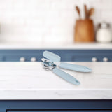 Cuisinart Oceanware Non-Slip Stainless Steel Can Opener