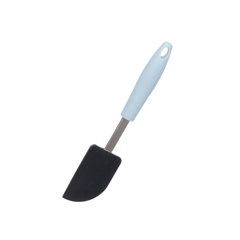 Cuisinart Oceanware Nylon Spatula with Non-Slip Handle G8