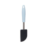 Cuisinart Oceanware Nylon Spatula with Non-Slip Handle