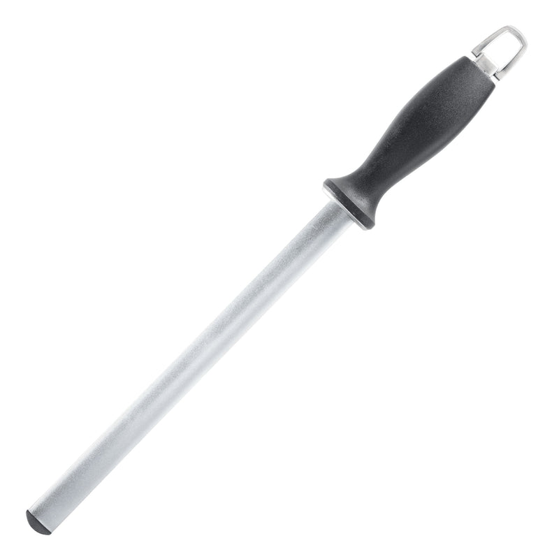 CUISINE:: PRO DAMASHIRO SHARPENING STEEL S0