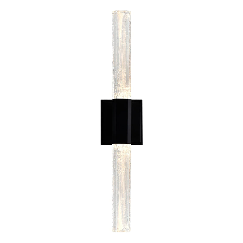 CWI Lighting Greta Integrated LED Vanity Light C6