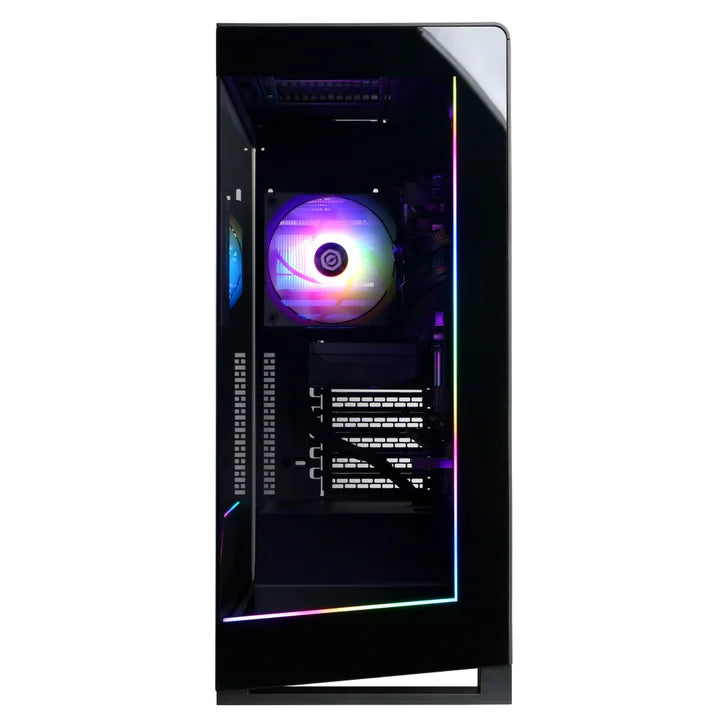 CyberPowerPC Gamer Xtreme Gaming Desktop, Intel Core Ultra 5 225F - 32GB RAM, 1TB SSD, 8GB NVIDIA GeForce RTX 5060 T2