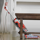 BISSELL CrossWave Hard Floor Cleaner Wet Dry Vacuum 1785M - Refurbished