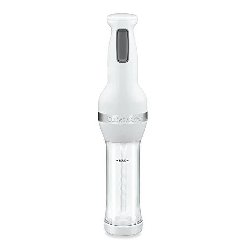 Cuisinart Electric Cookie Press CCP 20 (White): Home & Kitchen D3