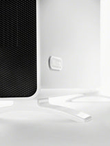 DeLonghi HCX9115ECA Slim Convection Panel Heater