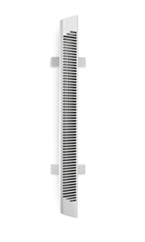 DeLonghi HCX9115ECA Slim Convection Panel Heater