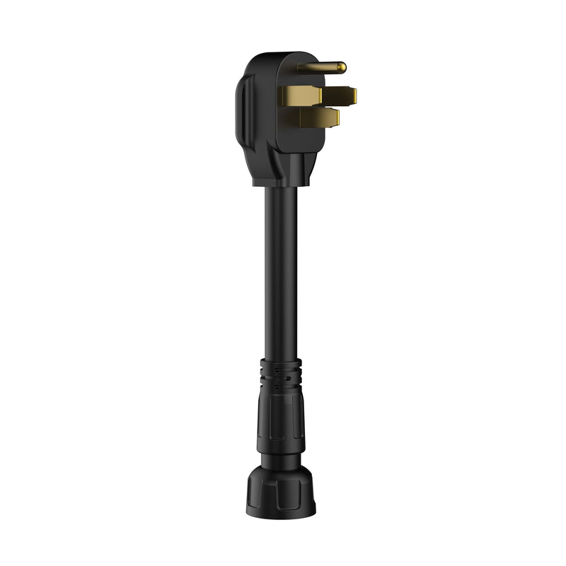 DeWalt 32A Level 1/2 NEMA 14-50 EV Charging Adapter H7