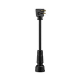 DeWalt 32A Level 1/2 NEMA 6-20 EV Charging Adapter