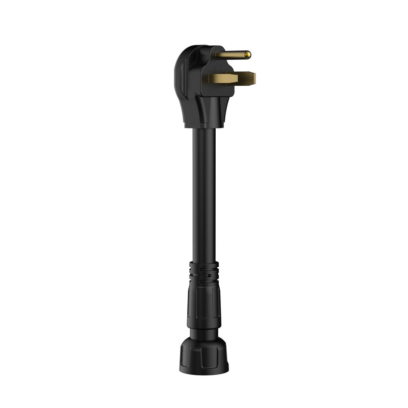 DeWalt 32A Level 1/2 NEMA 6-50 EV Charging Adapter L7