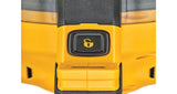 DEWALT DCV501HB 20V MAX Jobsite Stick Vacuum