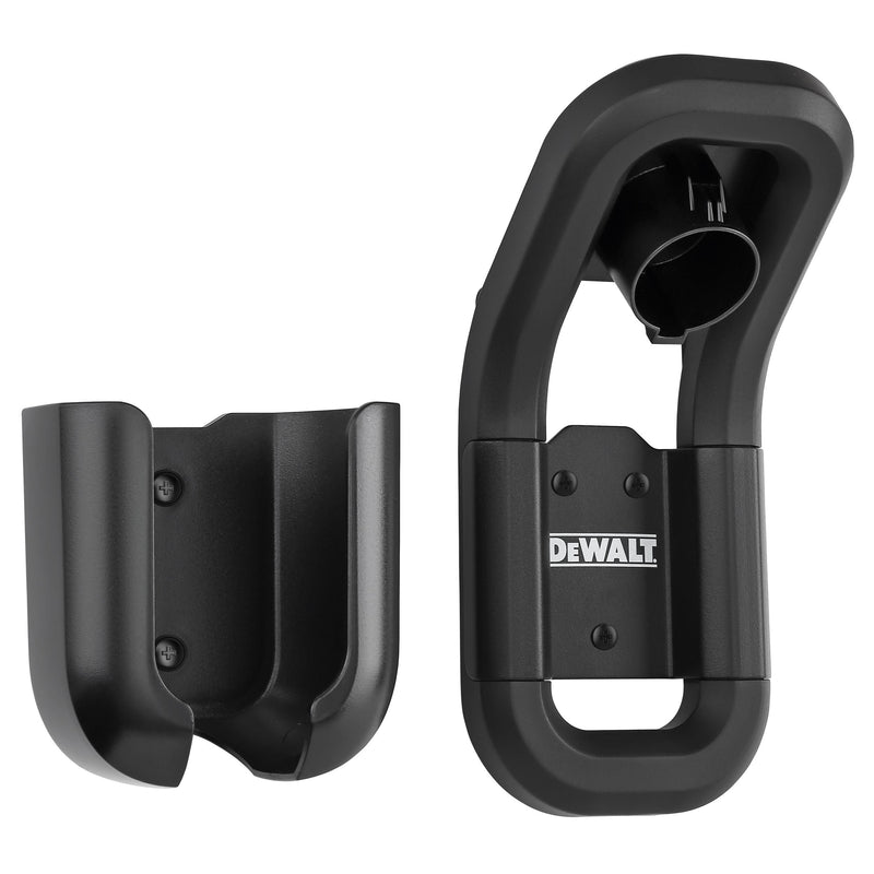 DeWalt Indoor/Outdoor EV Charger Wall Mount Bracket V6