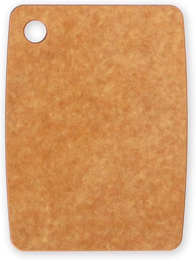 Dexas Composite Fiber Board 5.8 × 8 O5
