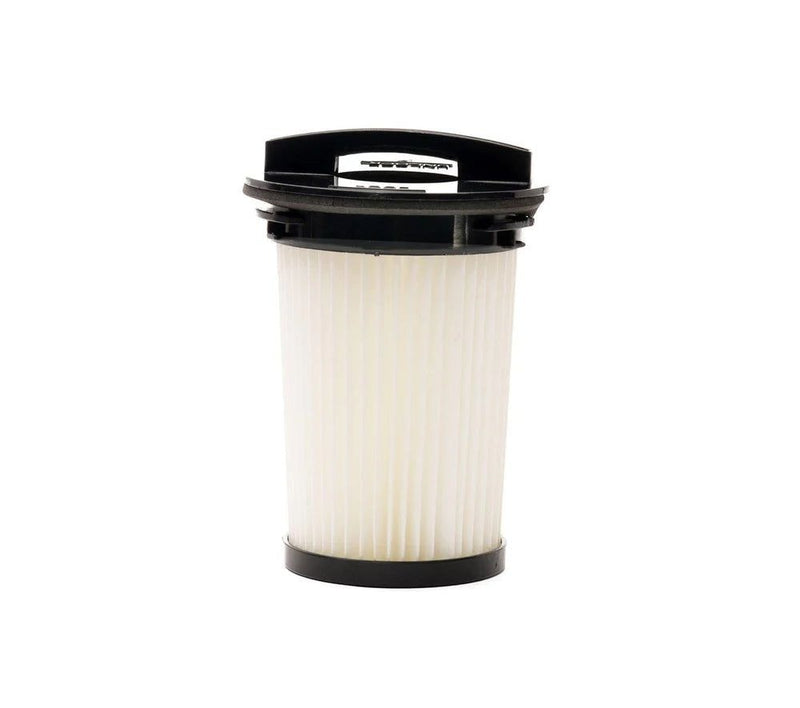 Dirt Devil F95 HEPA Primary Replacement Vacuum Cleaner Filter, 1-pk G0