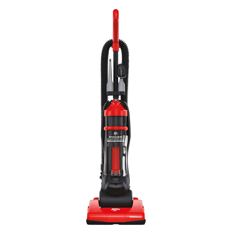 Dirt Devil Power Express Upright Vacuum I4