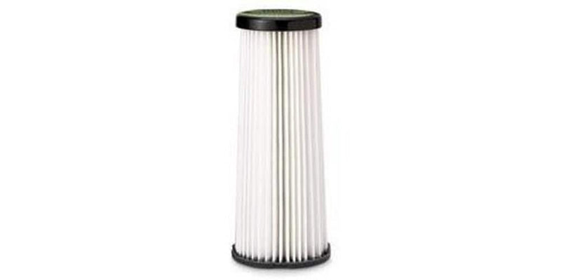 Dirt Devil Type F1 HEPA Replacement Vacuum Cleaner Filter Q2