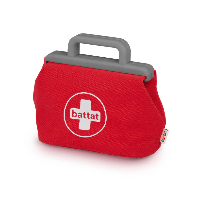 Doctor Pretend Play Kit J4