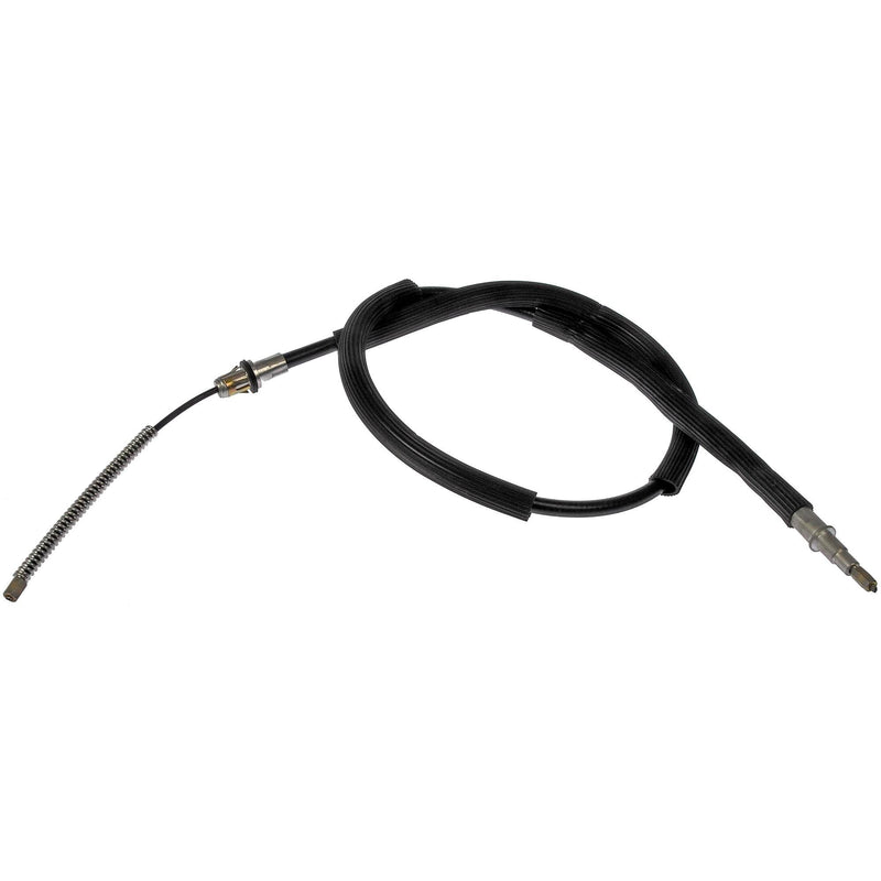 Dorman First Stop Brake Cable, Part# C100000 - C699999 F3