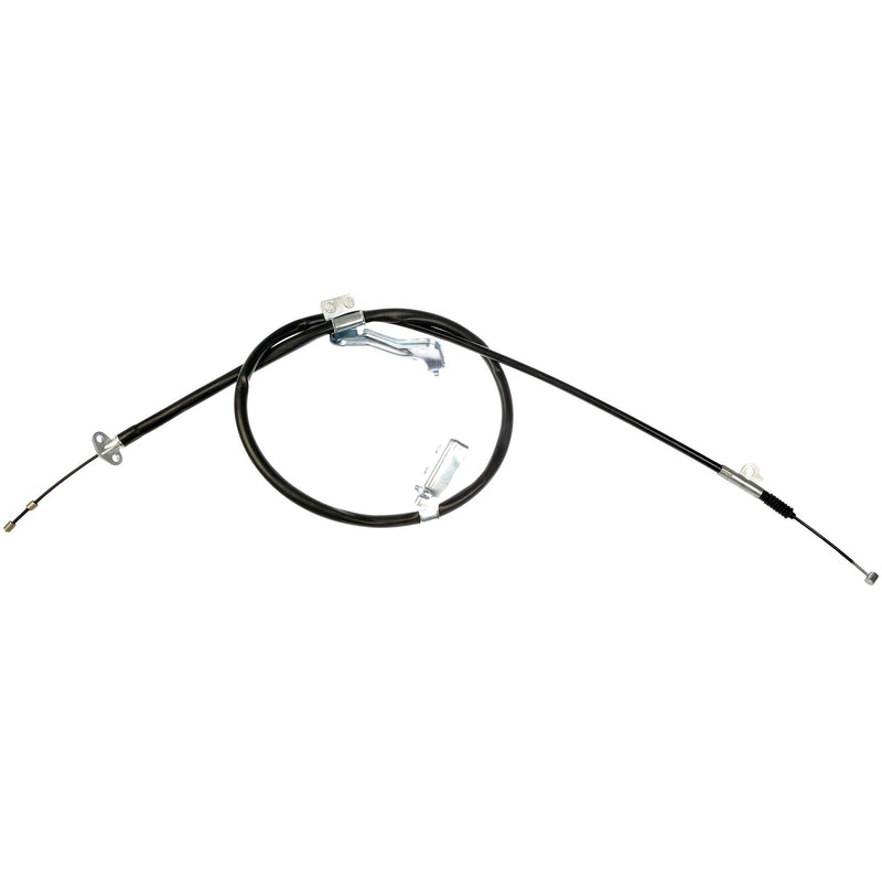 Dorman First Stop Brake Cable, Part# C90000 - C99999 K7