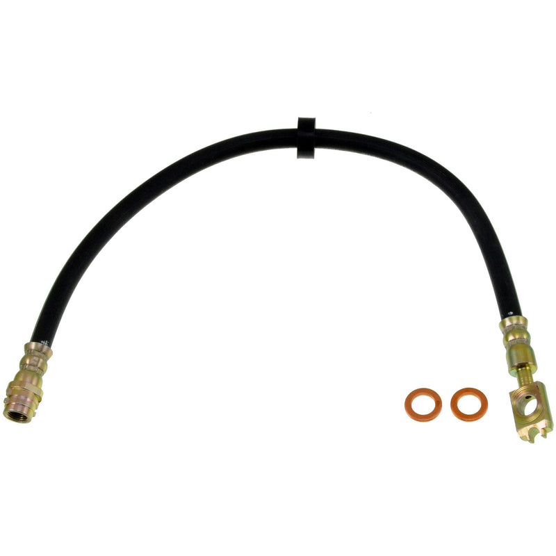 Dorman First Stop Brake Hose, Part# H600000 - H620999 D0