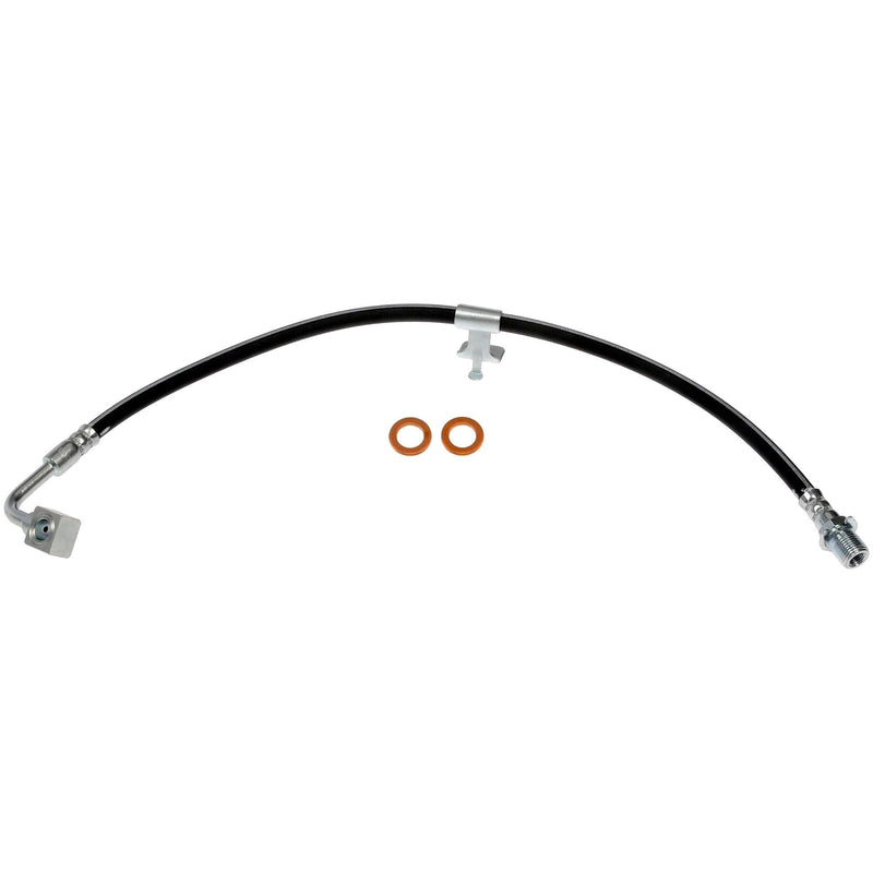 Dorman First Stop Brake Hose, Part# H621000 - H629999 O0